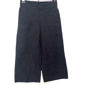 Madewell Capri Pants